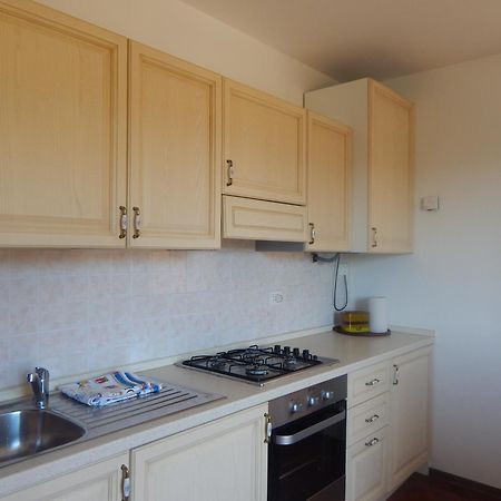 Albergo La Veranda Tavarone Quarto foto